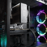 Enchanted | Ryzen 5 1600/GTX 970 Gaming PC FREE SHIPPING