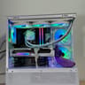 RX 9070XT Ryzen 7900x Gaming PC