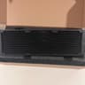 Like New EVGA CLC 360mm AIO (Black)