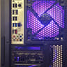 🪨Grey's Peak🪨 Midrange PC | RTX 3060ti | Ryzen 5600 | 32gb Ram | 1TB SSD