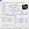 [X3D Gaming Combo] Ryzen 5 5500X3D + ASUS TUF B550 WiFi II + 256GB SSD – Ready to Build
