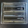 G.Skill Trident Z5 Neo RGB 32GB (2x16GB) DDR5 6000MHz CL30