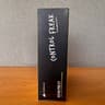 Corsair KATAR PRO XT Wired Ultra-Light FPS Gaming Mouse – 18,000 DPI – Symmetric