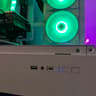 Ryzen 5 2600X | RX 580 8GB | 16GB RAM | Entry Level Gaming PC