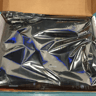 ASUS ROG CROSSHAIR X670E HERO AM5 MOTHERBOARD - RMA REPLACEMENT
