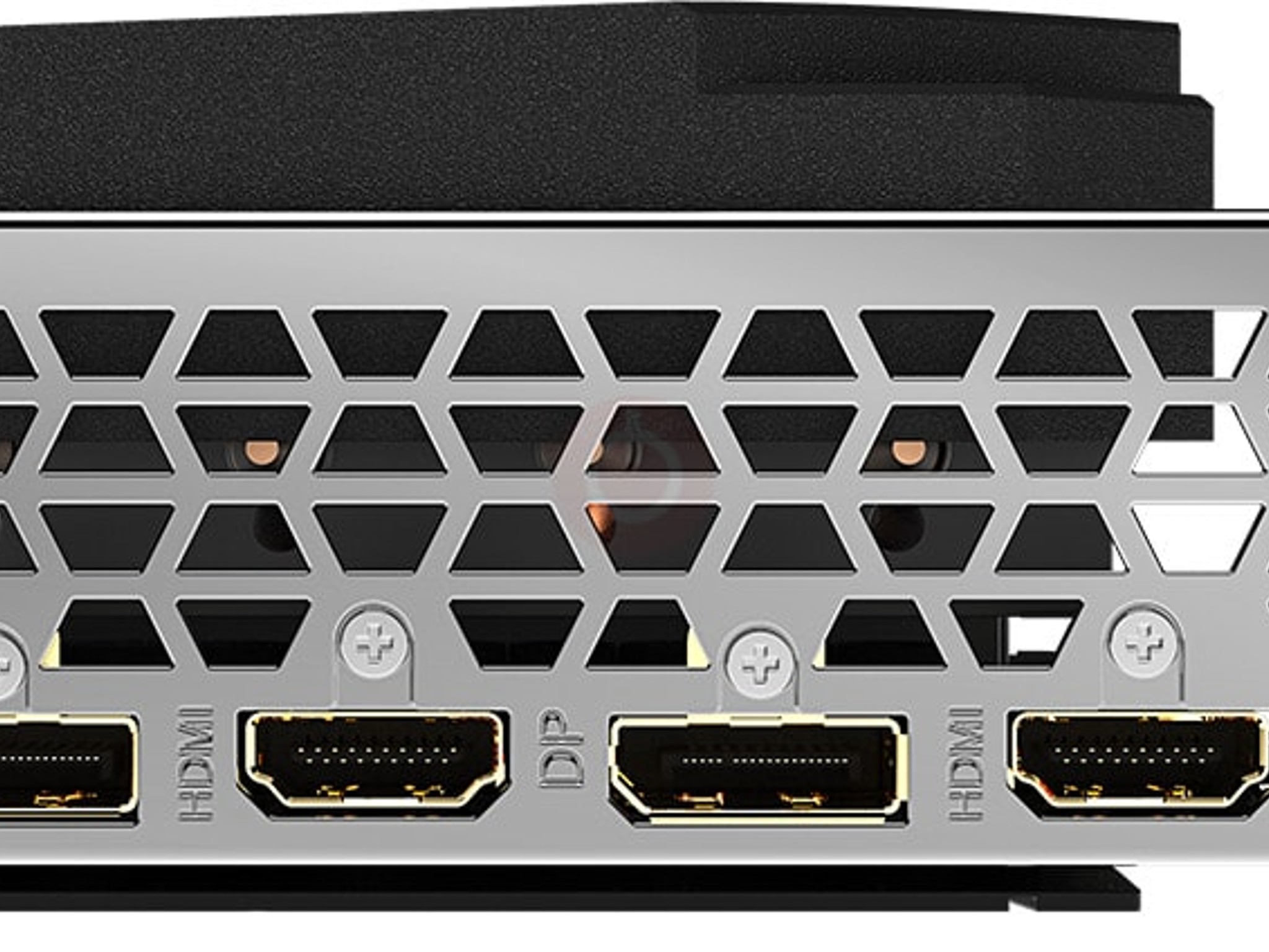 GIGABYTE AORUS ELITE GeForce RTX 3060 12GB