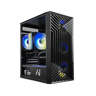Ultra | 9800X3D | RTX 4080 SUPER | 32GB DDR5 | 1TB SSD | 850W Gold PSU | ARGB Fans