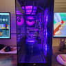 High Tier Gaming Pc | Ryzen 5 7600x | RTX 3060 Ti