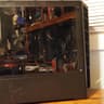 🔥💵RX 7600 Gaming PC | Ryzen 5 3600 | 16GB RAM | 512GB NVMe SSD | Ready to Play