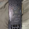 ASUS GeForce RTX 4070 Ti TUF Gaming Graphics Card