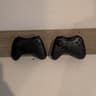 Gaming controller bundle of 2