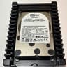 WD VelociRaptor 1TB 10,000 RPM SATA HDD w/ IcePack – WD1000DHTZ – Good SMART