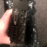 ASUS GeForce GTX 1070 Turbo 8GB