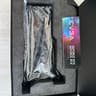 EVGA GeForce RTX 2070 SUPER XC GAMING