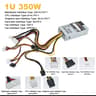 Itx case psu ram bundle