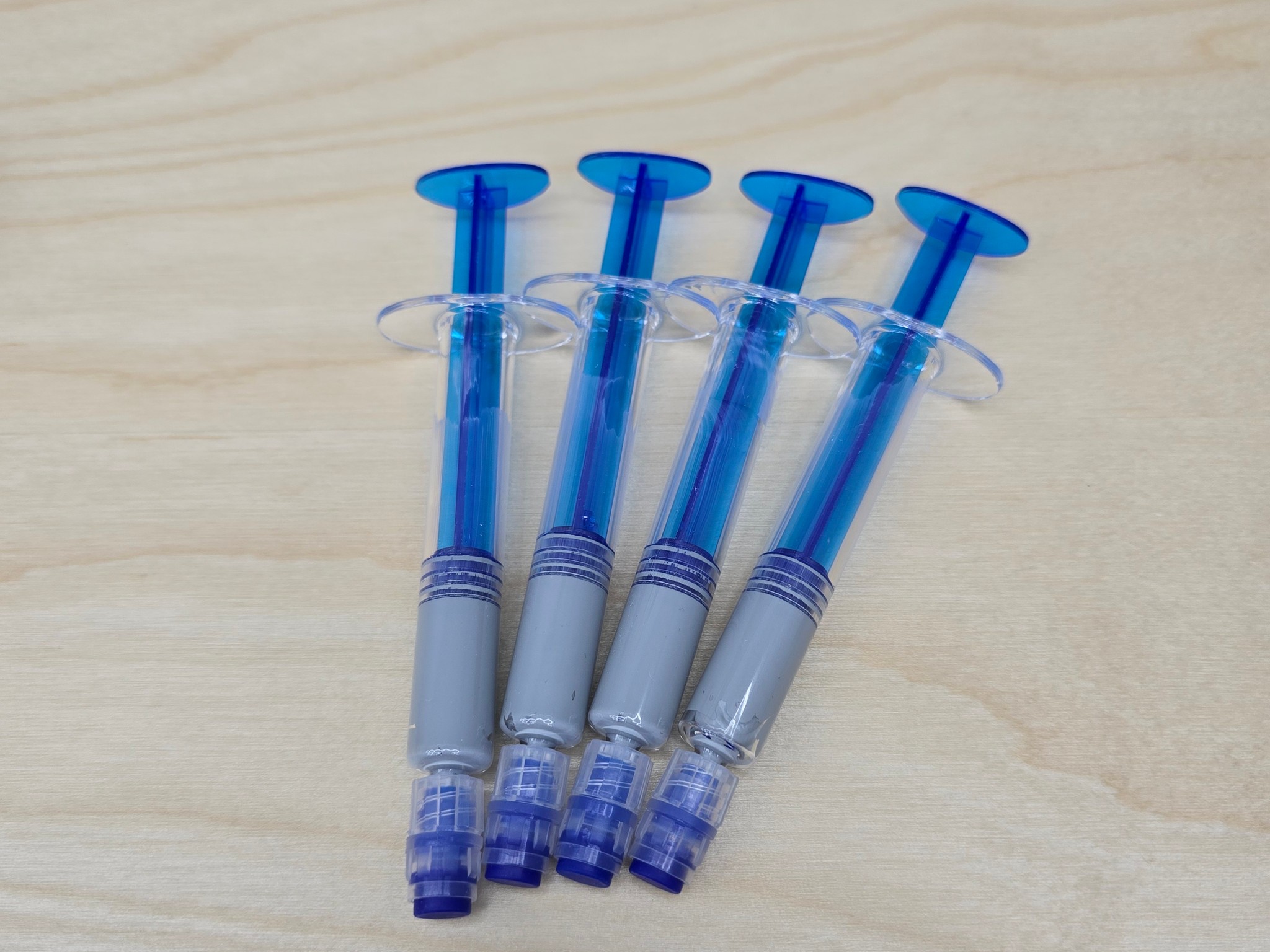 NRS Blue Label Thermal Paste