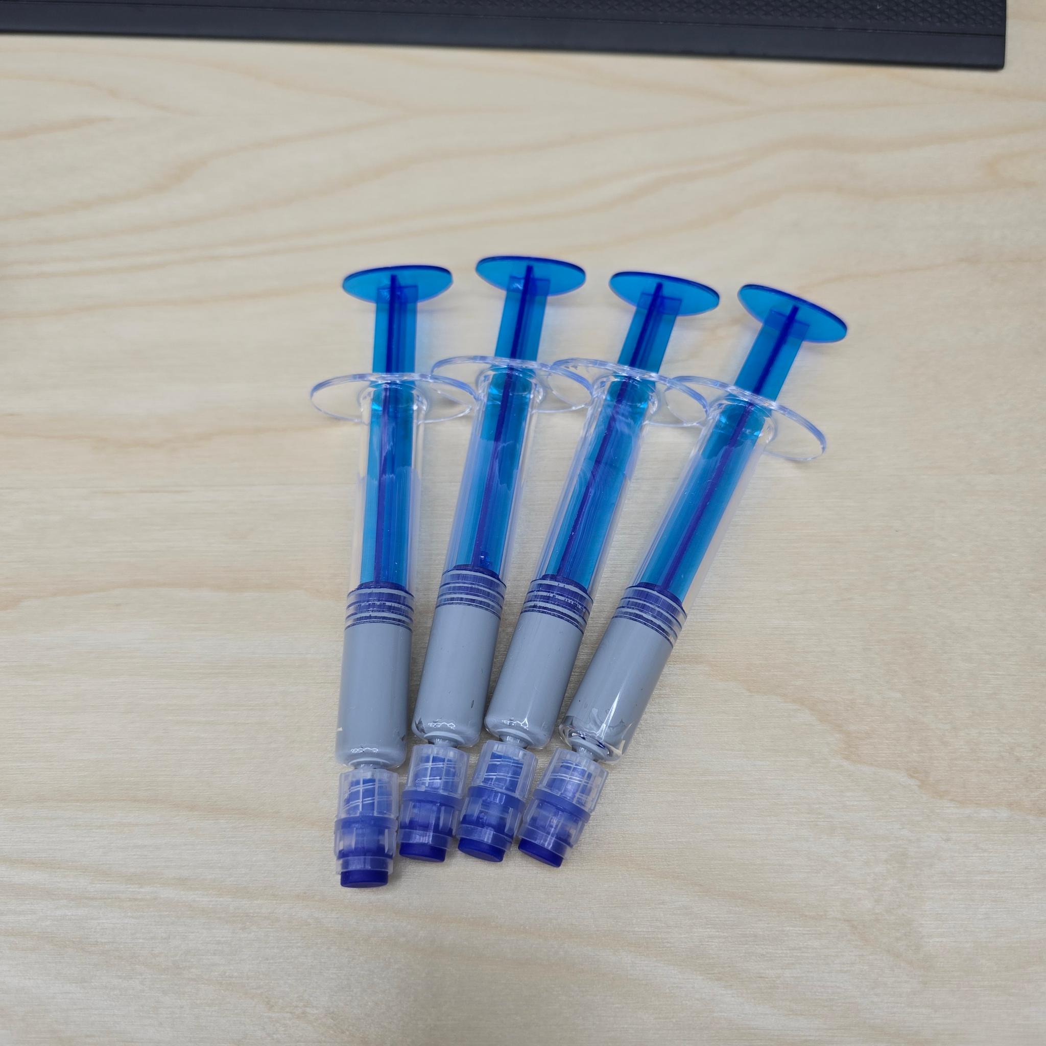 NRS Blue Label Thermal Paste