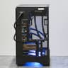 ⚫ RTX 5070 12GB |Ryzen 9 7900X | Custom Gaming/Streaming/Productivity PC | 32GB DDR 5 | 2TB SSD⚫