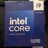 Intel Core i9-14900K