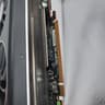 XFX Speedster MERC 319 Radeon RX 7800 XT Black Edition 16GB GDDR6 Graphics Card