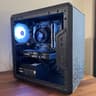 RTX 3060 12GB | Ryzen 5 3600 | Entry Level Beast V1