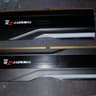 G.Skill Trident Z RGB 96GB (2×48GB) DDR5-6400 CL32 Memory