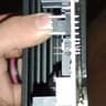 GIGABYTE B650M AORUS Elite AX