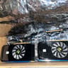 Dell Nvidia GeForce GTS 450 1.5GB