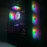 RTX 3060 TI - Ryzen 7 3700X Gaming/Productivity PC - 1 TB SSD - 16 GB DDR4 RAM