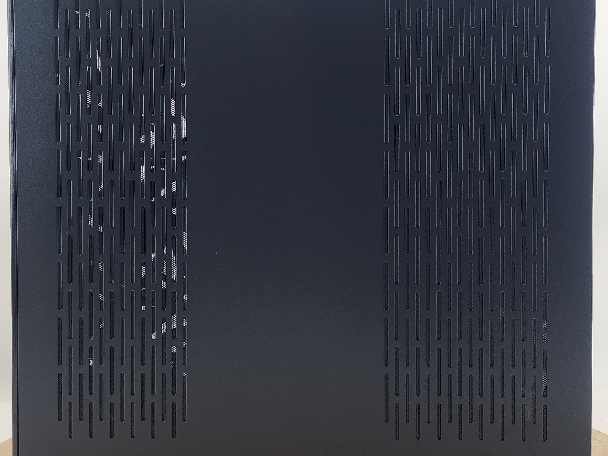 Gaming PC Ryzen 7 7700 32GB RAM 1TB SSD RTX 5070 12GB Windows 11 Computer