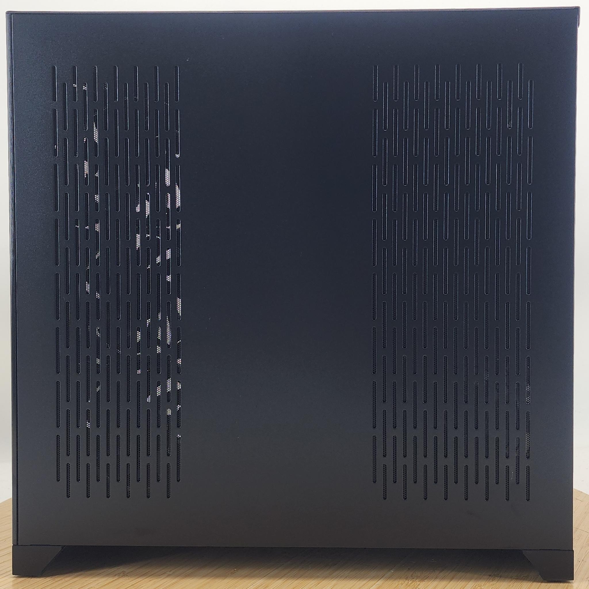 Gaming PC Ryzen 7 7700 32GB RAM 1TB SSD RTX 5070 12GB Windows 11 Computer