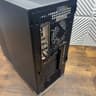 RTX 5060 Gaming PC | Ryzen 5 8400F | 16GB DDR5 6000 | 1TB NVMe | WiFi