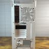 RTX 5070 12GB | Ryzen 7 7700X | 32GB DDR5 | 4TB Storage | Win11 | WIFI | 1440P White Gaming PC