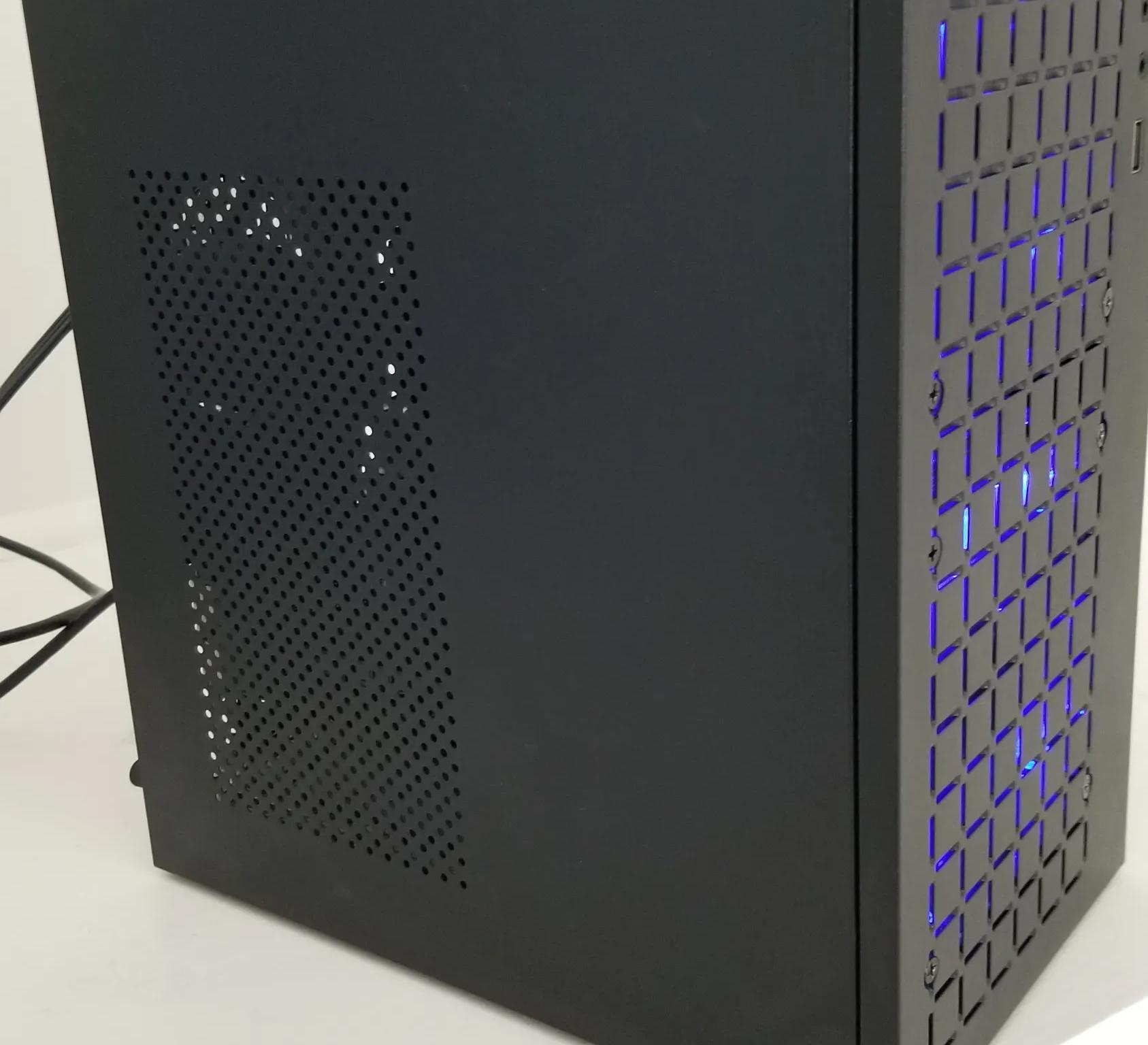 Budget Gaming PC Gtx 1660 Super