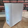 Ryzen 5 7600x, RX 6800 Gaming PC