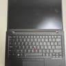 Lenovo ThinkPad X1 Carbon Gen 9 Intel i5 11th gen 2.4Ghz 256GB SSD 16GB Ram