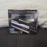 G.Skill Trident Z5 RGB - 32GB Kit
