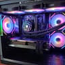 RX 7800XT 16GB | Ryzen 5 7600X | 32GB RAM