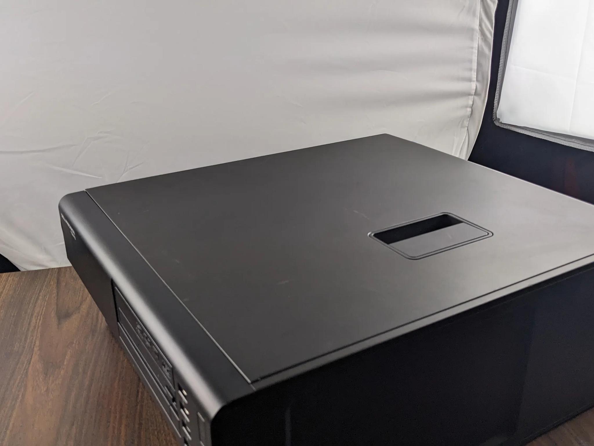 Dell Precision T3610, GTX 1070, E5-1620v2, 16GB 1866mhz DDR3 ECC 1TB SSD