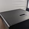 Dell Precision T3610, GTX 1070, E5-1620v2, 16GB 1866mhz DDR3 ECC 1TB SSD