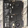 Legion 7 pro AMD 7945HX-RTX 4090