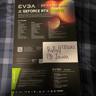EVGA FTW3 RTX 3080Ti 