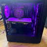 Custom Gaming PC Build
