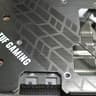 ASUS TUF GAMING Radeon RX 6800 16GB Graphics Card GPU