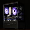 1080P Gaming PC | RYZEN 5 5500 | RTX 3060 Ti 8GB | 32GB RAM | 1TB SSD