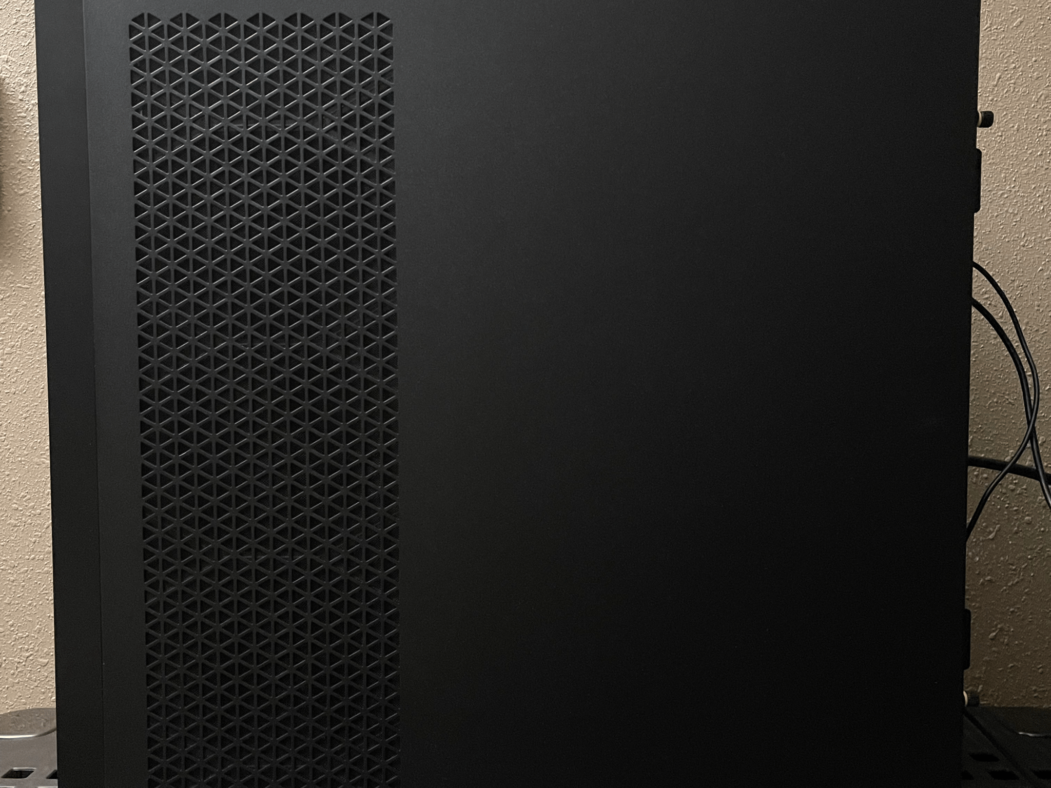 Intel i7-12700k,EVGA 3090, 32GB RAM, 2TB Custom PC DDR5
