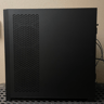 Intel i7-12700k,EVGA 3090, 32GB RAM, 2TB Custom PC DDR5