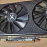XFX Swift 210 6600XT 8GB GPU