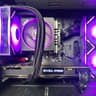 👾 | Ryzen 5 3600 + GTX 1080ti 11GB | 16GB - WiFi INCLUDED