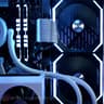 Oreo Blizzard | RTX 4070, Ryzen 7 5800x, 32gb ram, 1tb nvme